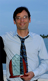 curtis deutsch