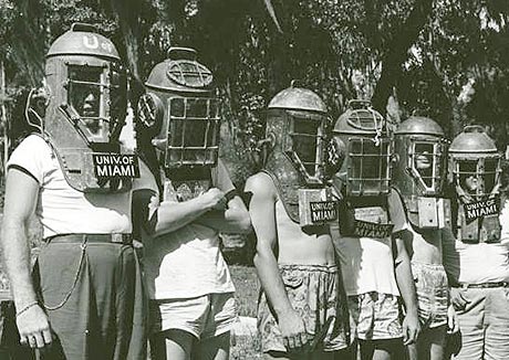 hardhat training