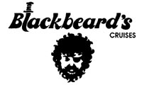 blackbeard