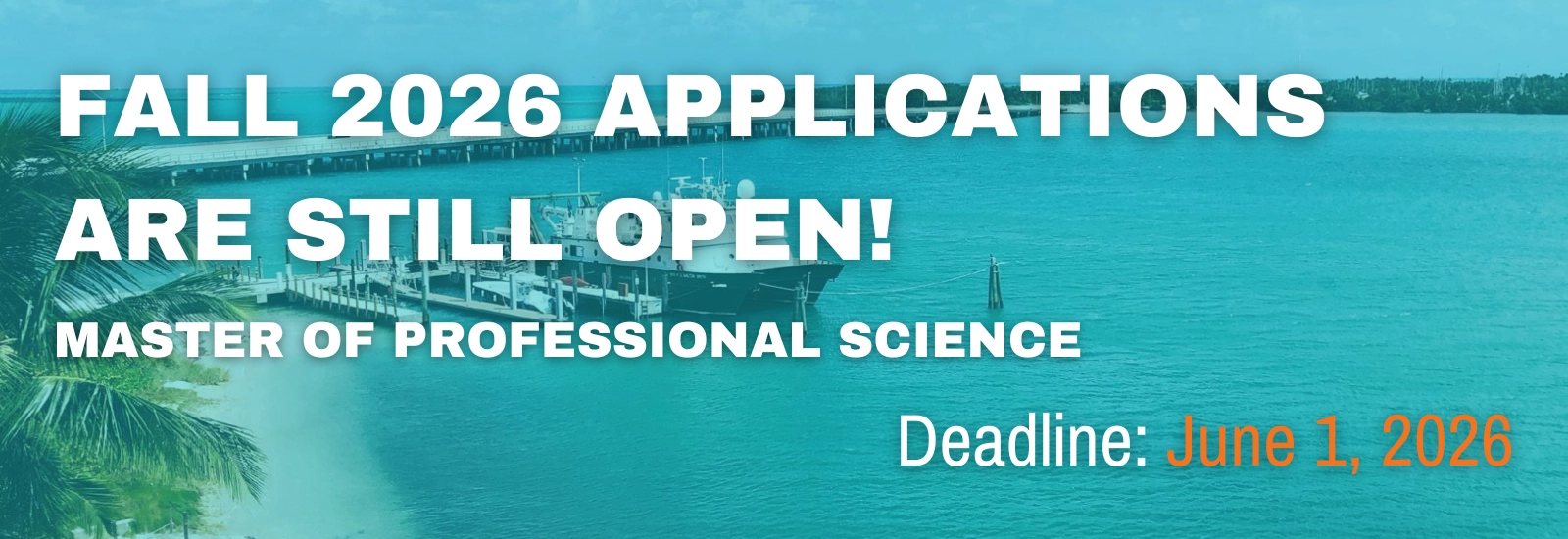 rosenstiel school mps