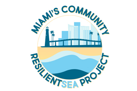 resilient sea project